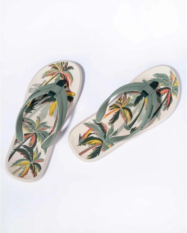 Ipanema Urban Graphics M 83702BD493 šlepetės