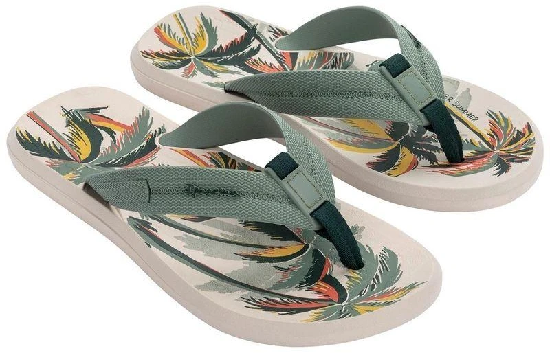 Ipanema Urban Graphics M 83702BD493 šlepetės