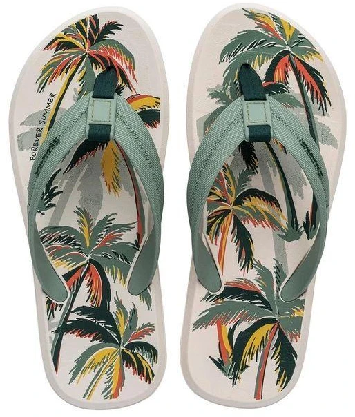 Ipanema Urban Graphics M 83702BD493 šlepetės