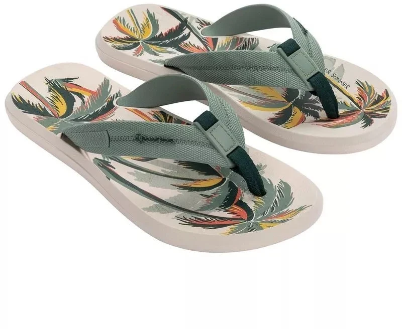Ipanema Urban Graphics M 83702BD493 šlepetės
