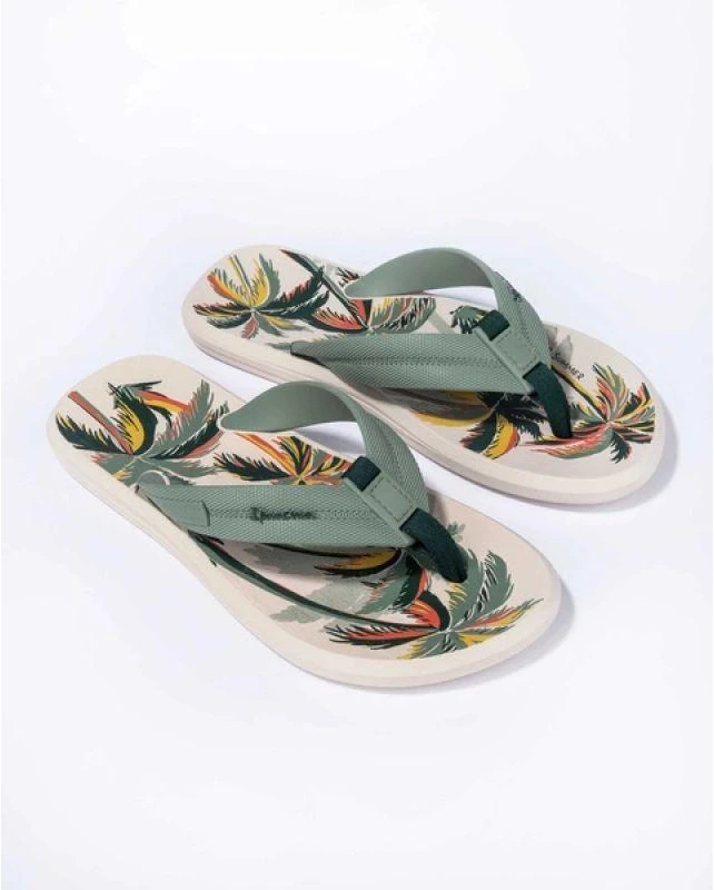 Ipanema Urban Graphics M 83702BD493 šlepetės
