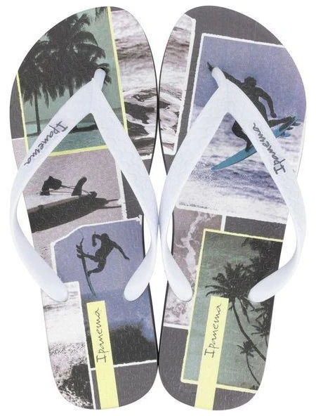Ipanema vasaros šlepetės VM 83623AY928