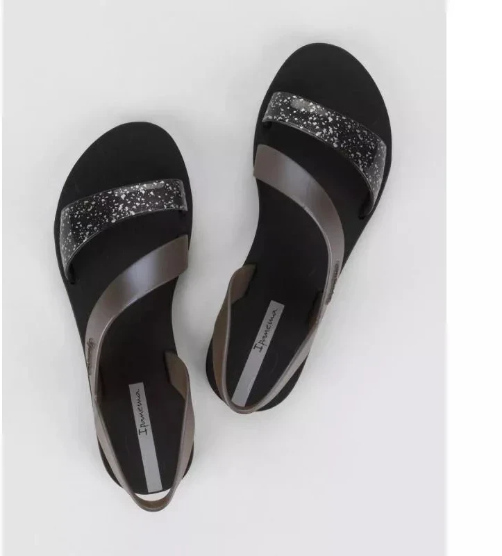 Ipanema Vibe sandalai W 82429-AS180