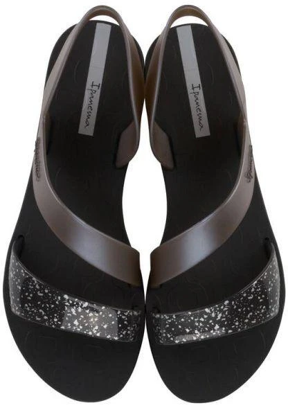 Ipanema Vibe sandalai W 82429-AS180