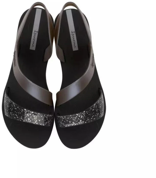 Ipanema Vibe sandalai W 82429-AS180