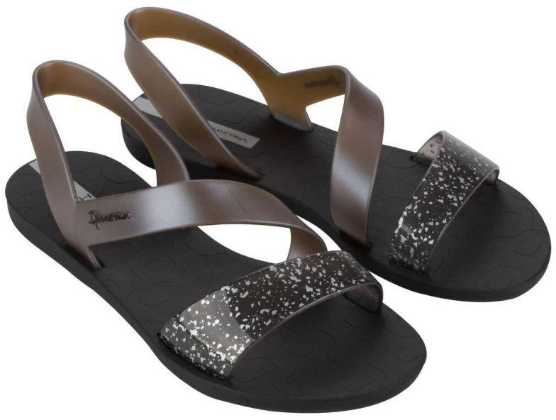 Ipanema Vibe sandalai W 82429-AS180