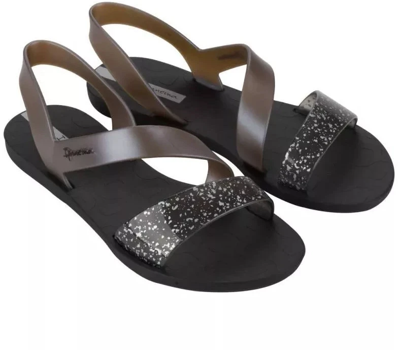 Ipanema Vibe sandalai W 82429-AS180