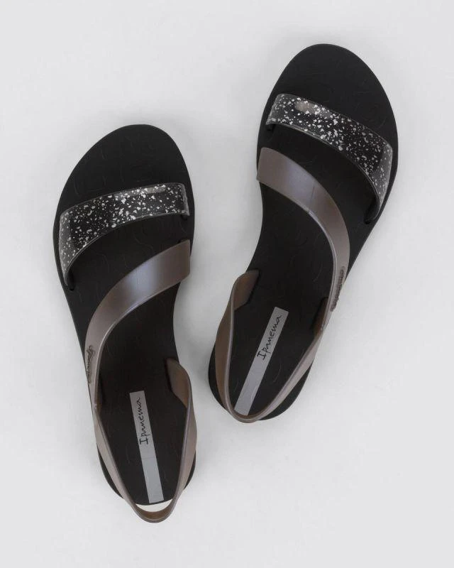 Ipanema Vibe sandalai W 82429-AS180