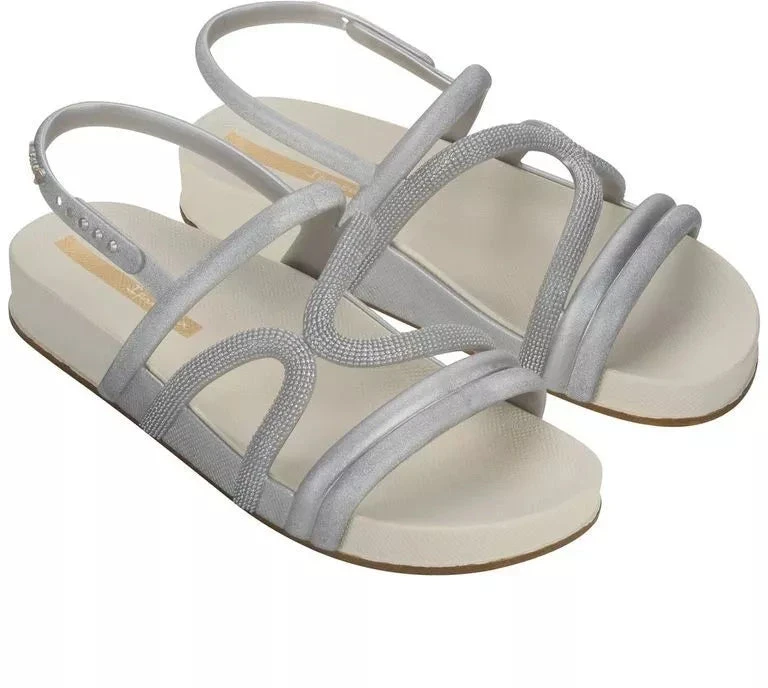 Ipanema Walk sandalai W 27211 BF982