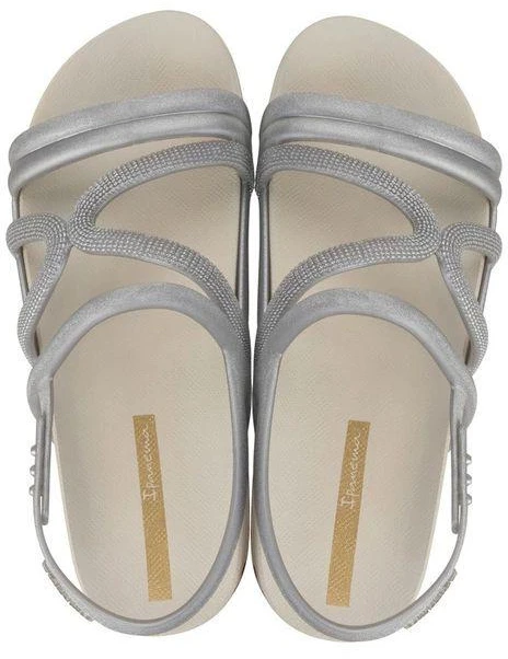Ipanema Walk sandalai W 27211 BF982