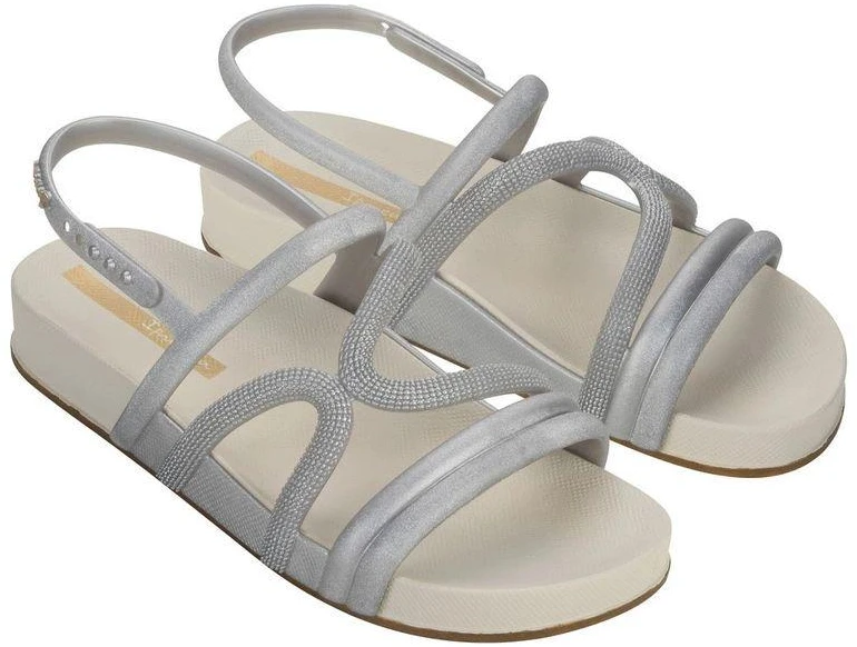 Ipanema Walk sandalai W 27211 BF982