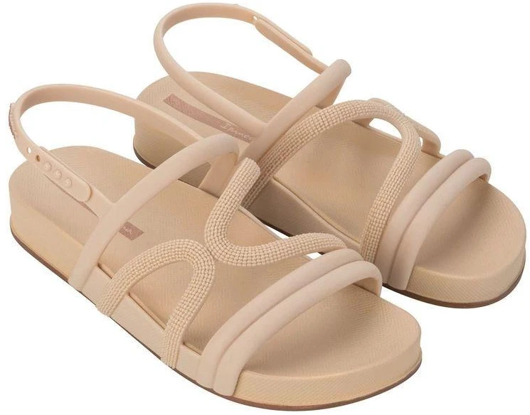 Ipanema Walk sandalai W 27211 BF985