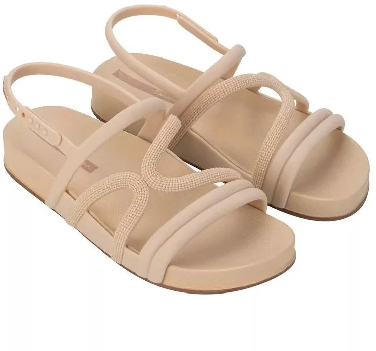 Ipanema Walk sandalai W 27211 BF985