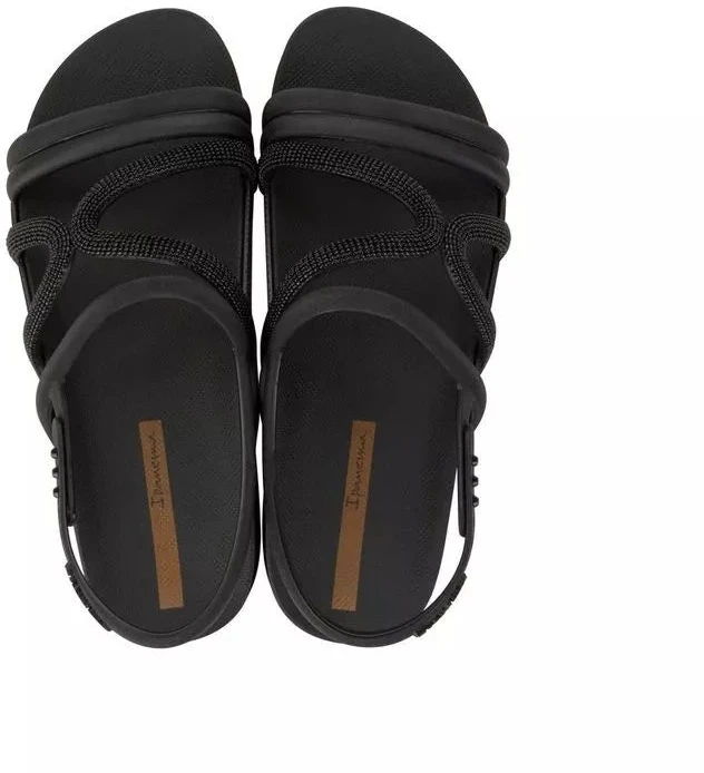 Ipanema Walk sandalai W 27211 BF986