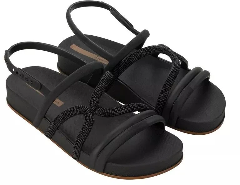 Ipanema Walk sandalai W 27211 BF986