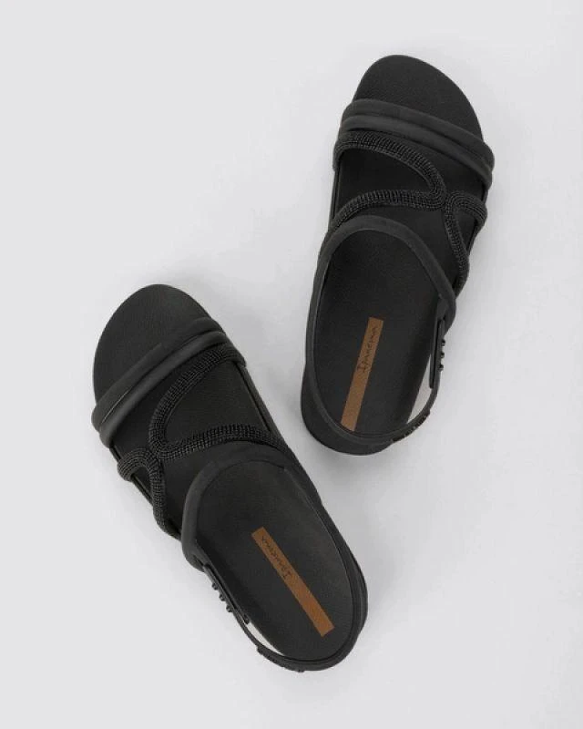Ipanema Walk sandalai W 27211 BF986