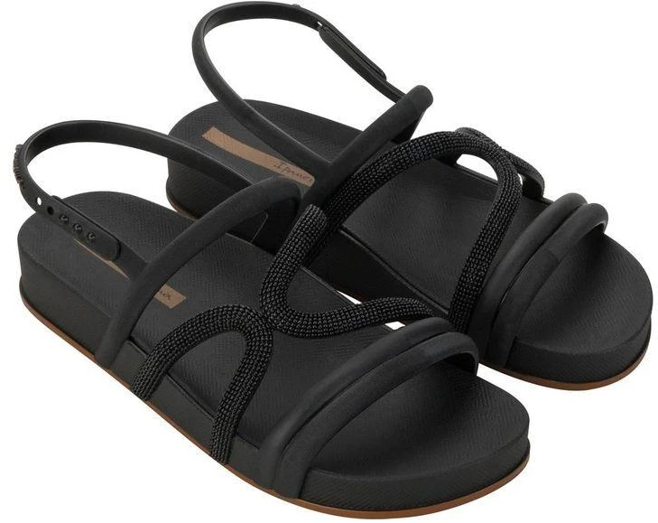 Ipanema Walk sandalai W 27211 BF986