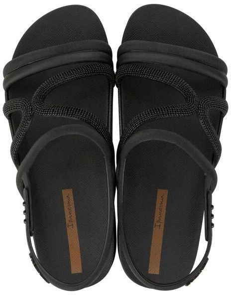 Ipanema Walk sandalai W 27211 BF986