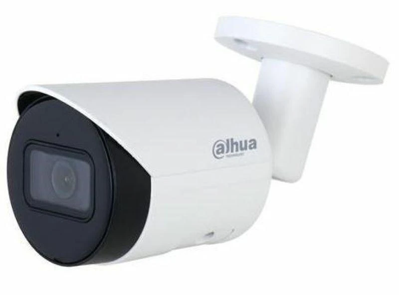 Dahua IPC-HFW2849S-S-IL-0360B IP kamera
