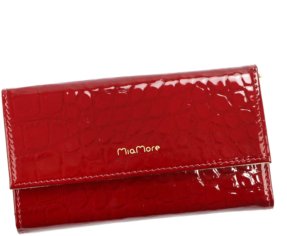 Dėklas moterims su eko-skóry MiaMore PHONE CASE M1782-2 (IPHONE 12)