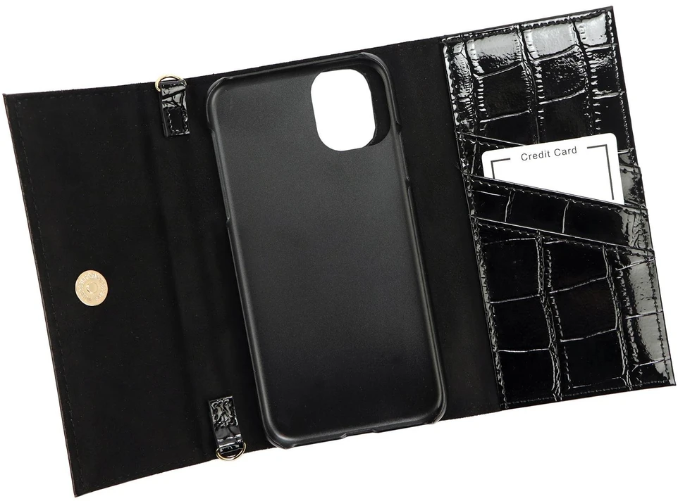 IPHONE 12 telefono dėkliukas MiaMore