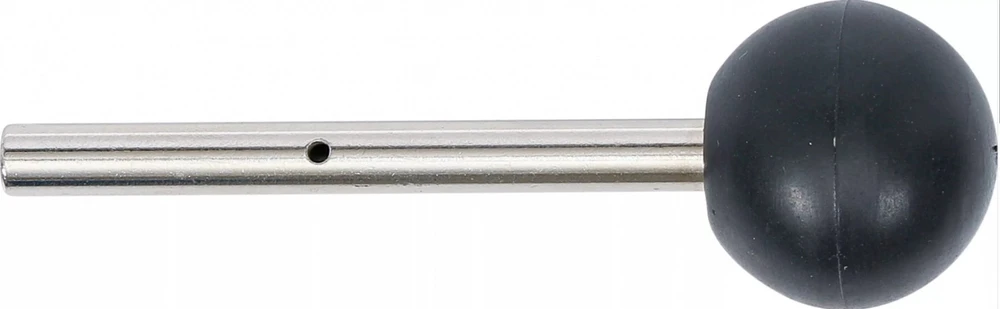 ĮPURŠKIMO SIURBLIO FIKSAVIMO ĮRANKIS | SKIRTAS BGS 8155 (8155-20)