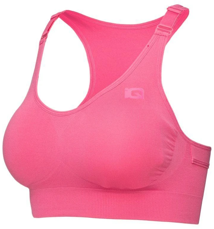 IQ Carmen II Sportinė Liemenėlė Moterims W 92800597412