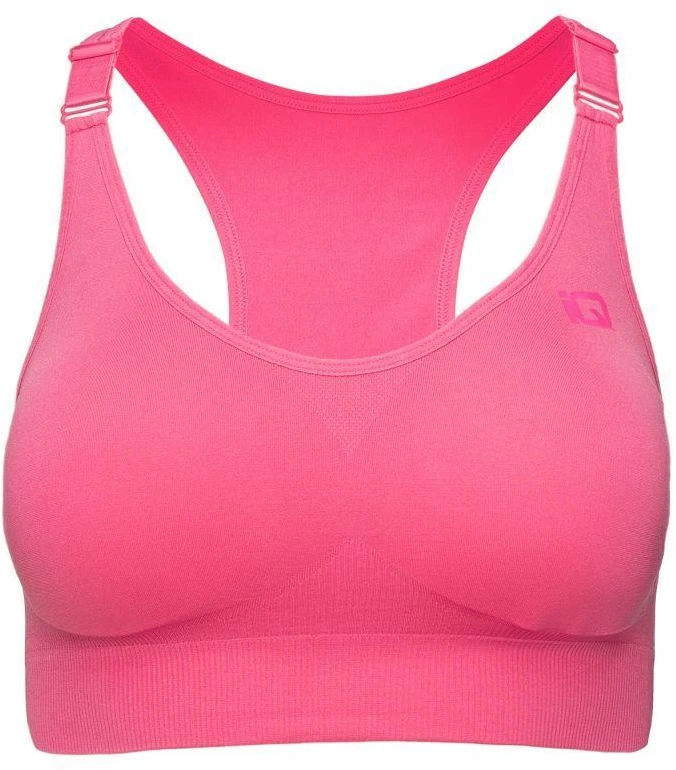 IQ Carmen II Sportinė Liemenėlė Moterims W 92800597412