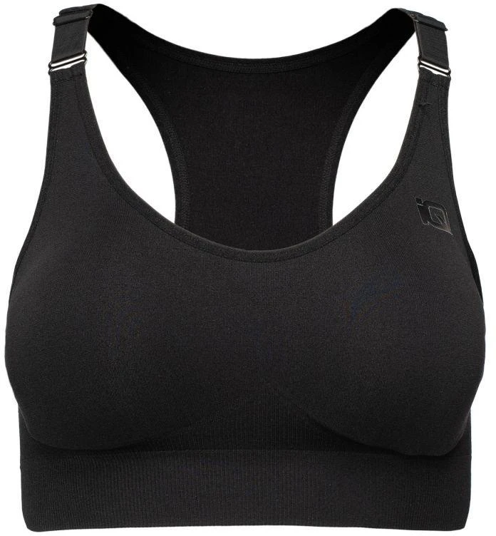 IQ Carmen II sportinė liemenėlė Wmns W 92800597407