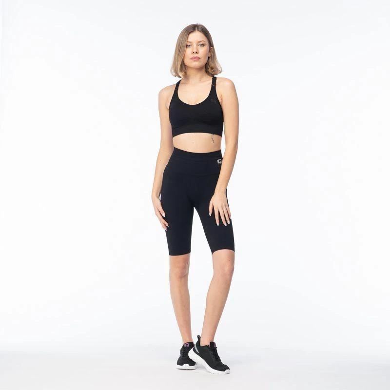 IQ Carmen II sportinė liemenėlė Wmns W 92800597407