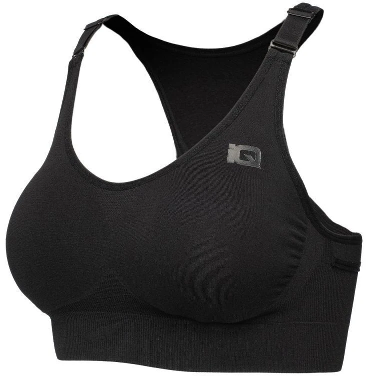 IQ Carmen II sportinė liemenėlė Wmns W 92800597407