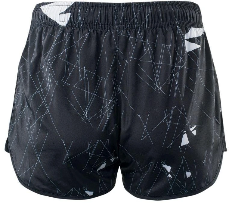 IQ Cross Kika W 92800185643 šortai