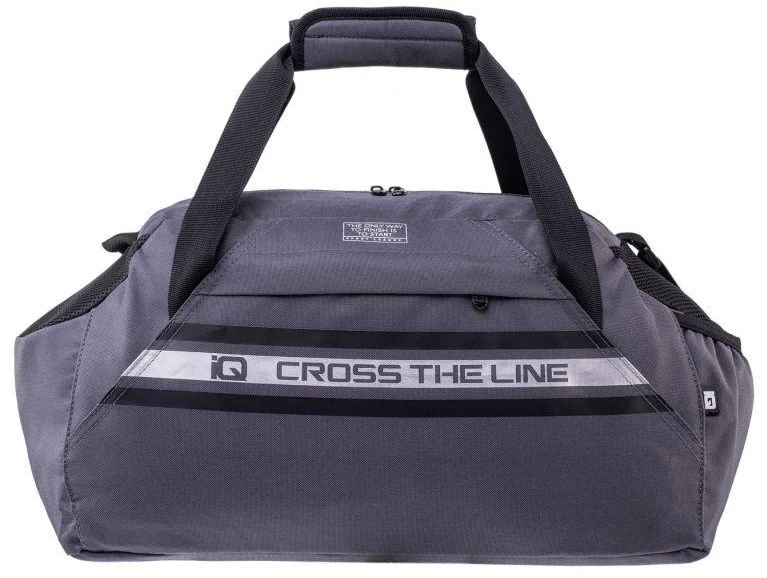 IQ Cross Mazi Wmns krepšys 92800482413
