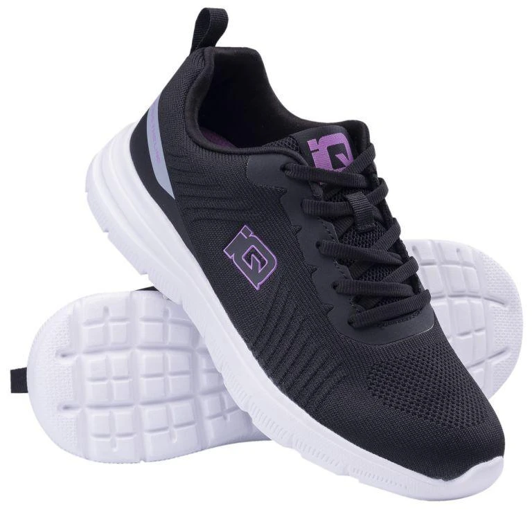 IQ Cross The Line Alys W batai 92800598898