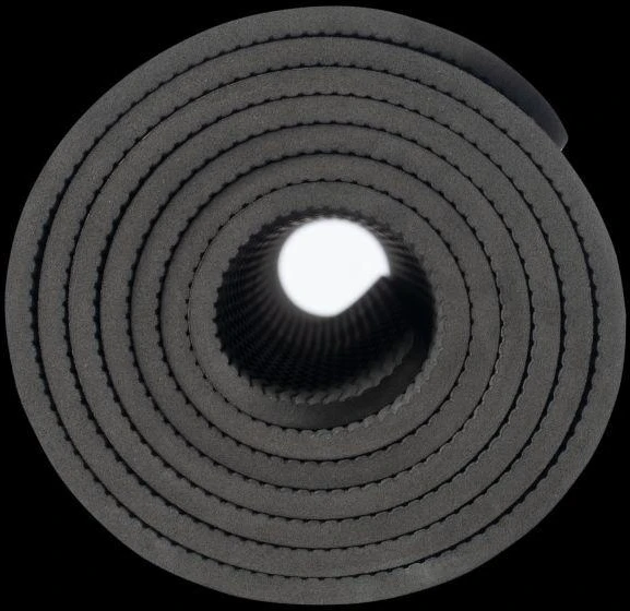 IQ Cross The Line Blacky kilimėlis 92800655954
