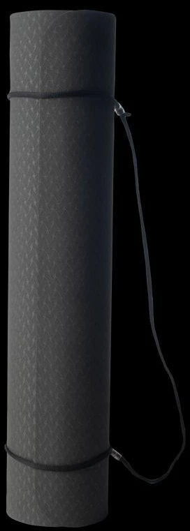 IQ Cross The Line Blacky kilimėlis 92800655954