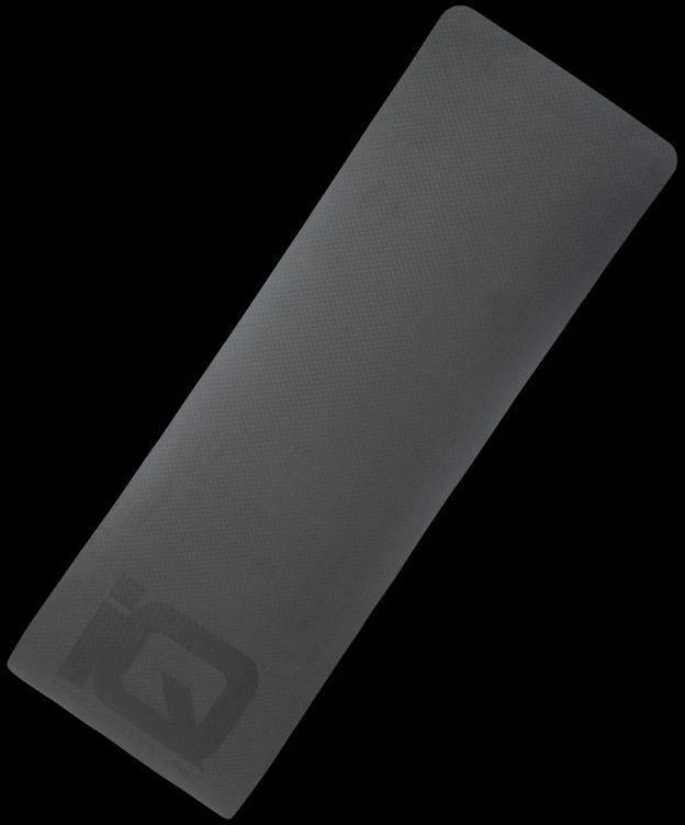 IQ Cross The Line Blacky kilimėlis 92800655954