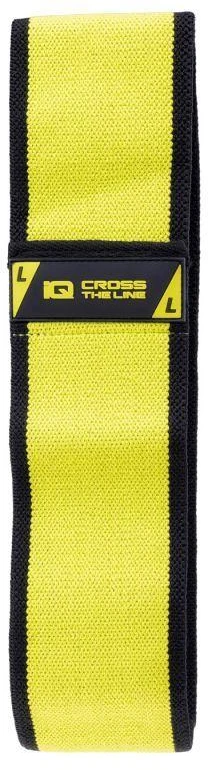 IQ Cross The Line Himori L 92800449827 Pasipriešinimo Juosta