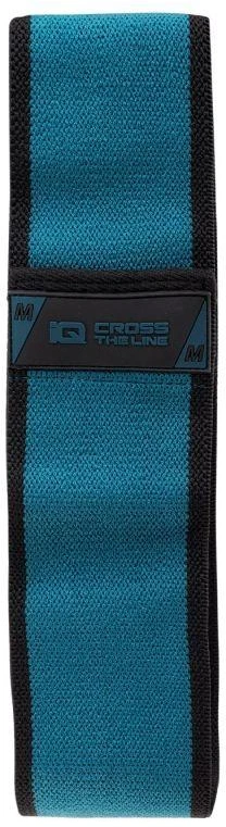 IQ Cross The Line Himori M 92800449826 pasipriešinimo juosta
