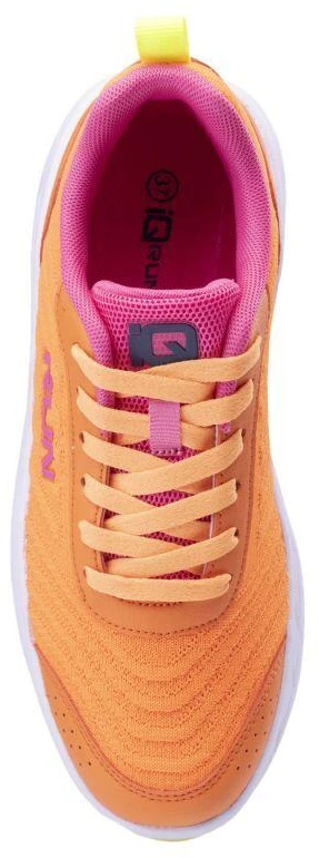 IQ Cross The Line Linki Jr 92800605575 batai