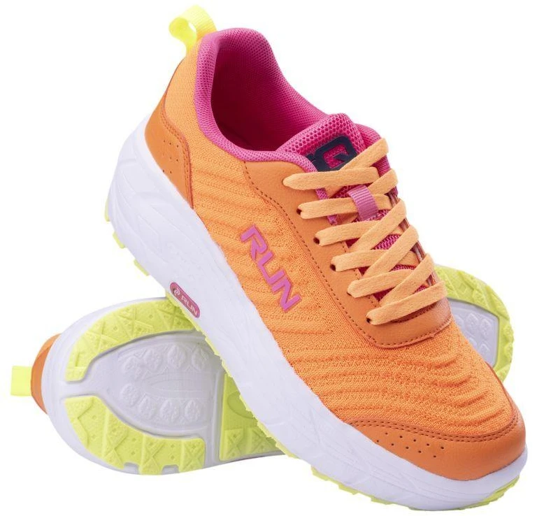 IQ Cross The Line Linki Jr 92800605575 batai