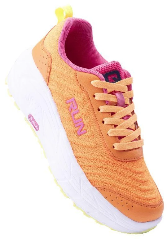 IQ Cross The Line Linki Jr 92800605575 batai