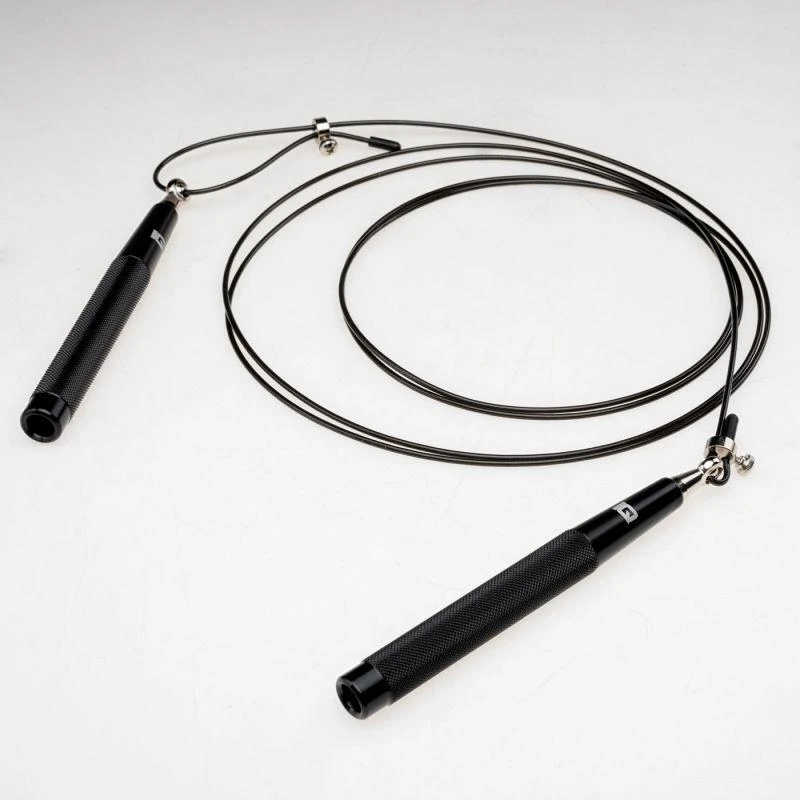 IQ Cross The Line Powerpump Crosspro 92800555427 šokinėjimo virvė