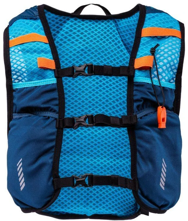 IQ Cross The Lite Trailbee 7 Bėgimo Liemenė 92800501887