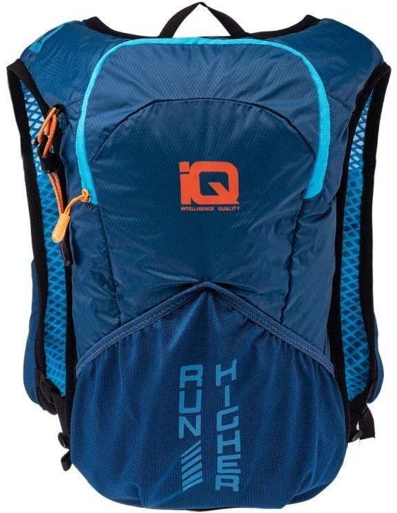 IQ Cross The Lite Trailbee 7 Bėgimo Liemenė 92800501887