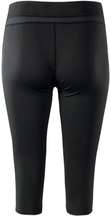 IQ Dahim 3/4 ilgio tamprės moterims W 92800273741