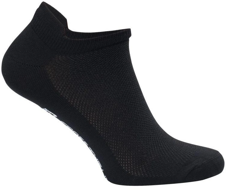 IQ Garaf Pack kulkšnies kojinės, M, 92800399204