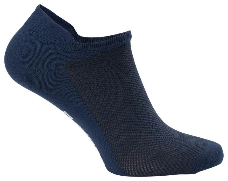 IQ Garaf Pack kulkšnies kojinės, M, 92800399204