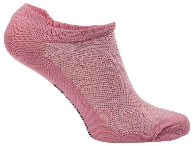 IQ Garaf Pack Wmns W 92800399202 Kojinės