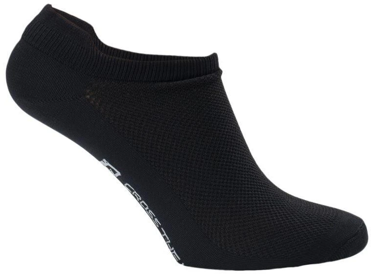 IQ Garaf Pack Wmns W 92800399202 Kojinės